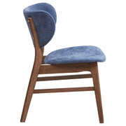 Side Chair (Set-2)