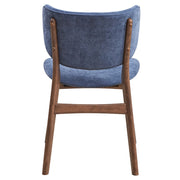 Side Chair (Set-2)
