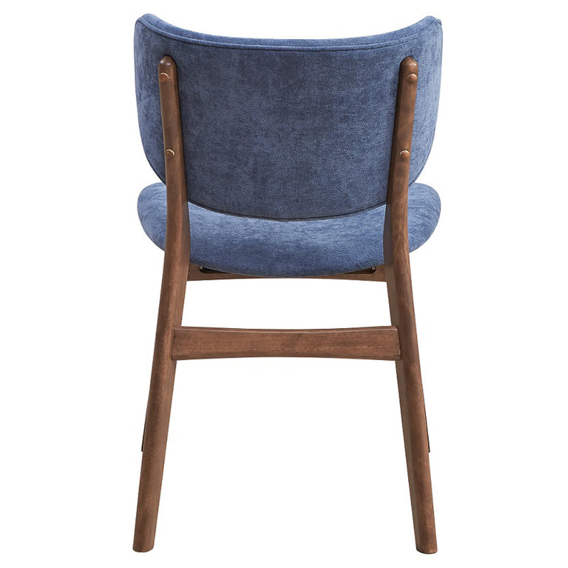 Side Chair (Set-2)