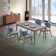 Side Chair (Set-2)