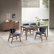 Side Chair (Set-2)