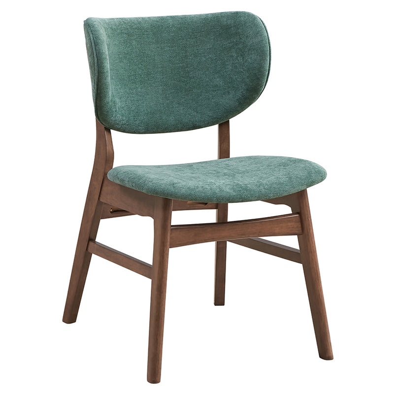 Side Chair (Set-2)