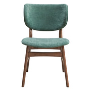 Side Chair (Set-2)
