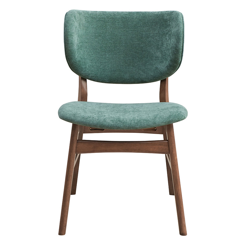 Side Chair (Set-2)