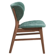 Side Chair (Set-2)