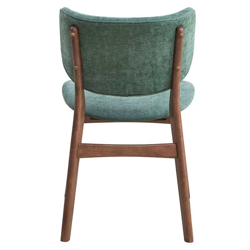 Side Chair (Set-2)