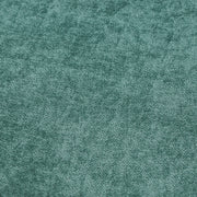 Side Chair (Set-2)