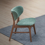 Side Chair (Set-2)