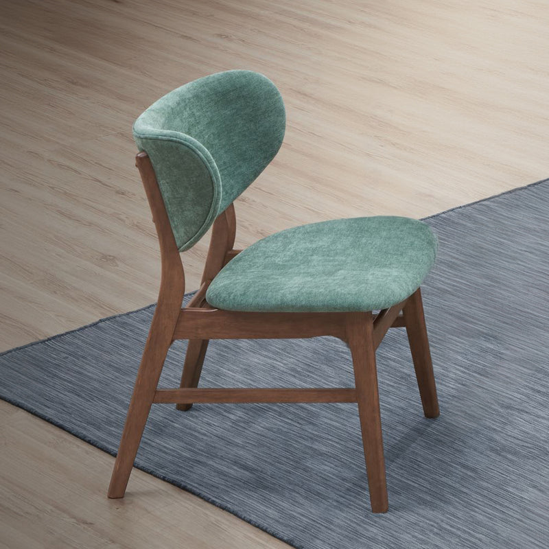 Side Chair (Set-2)