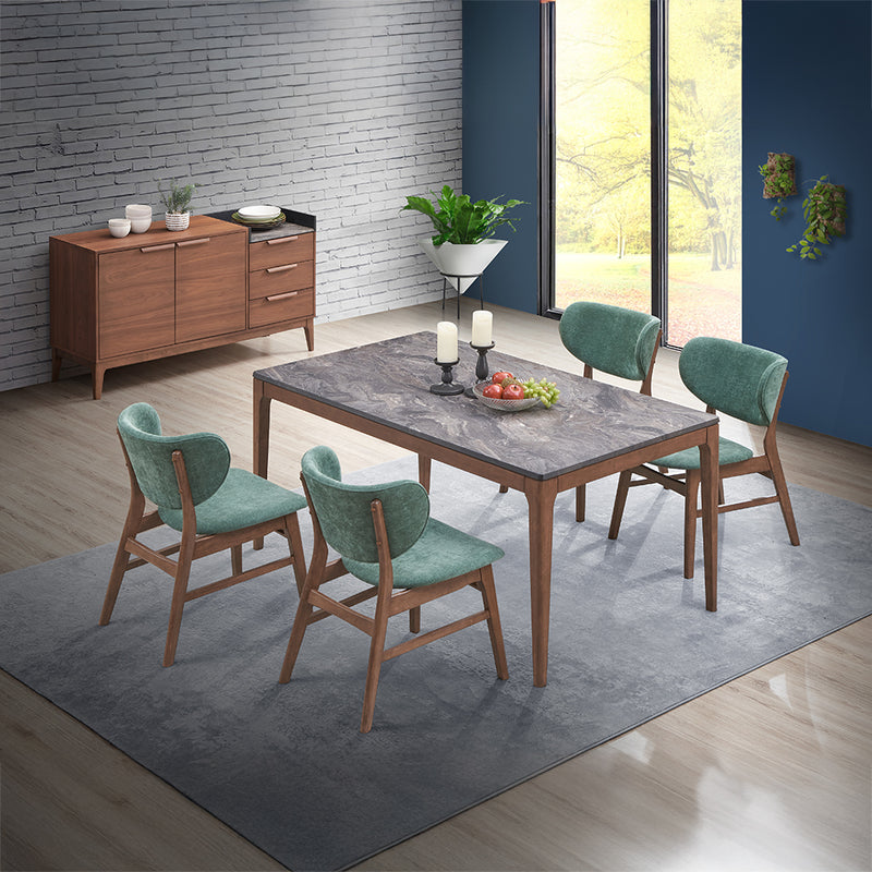 Side Chair (Set-2)