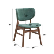 Side Chair (Set-2)