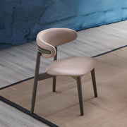 Side Chair (Set-2)