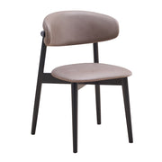 Side Chair (Set-2)