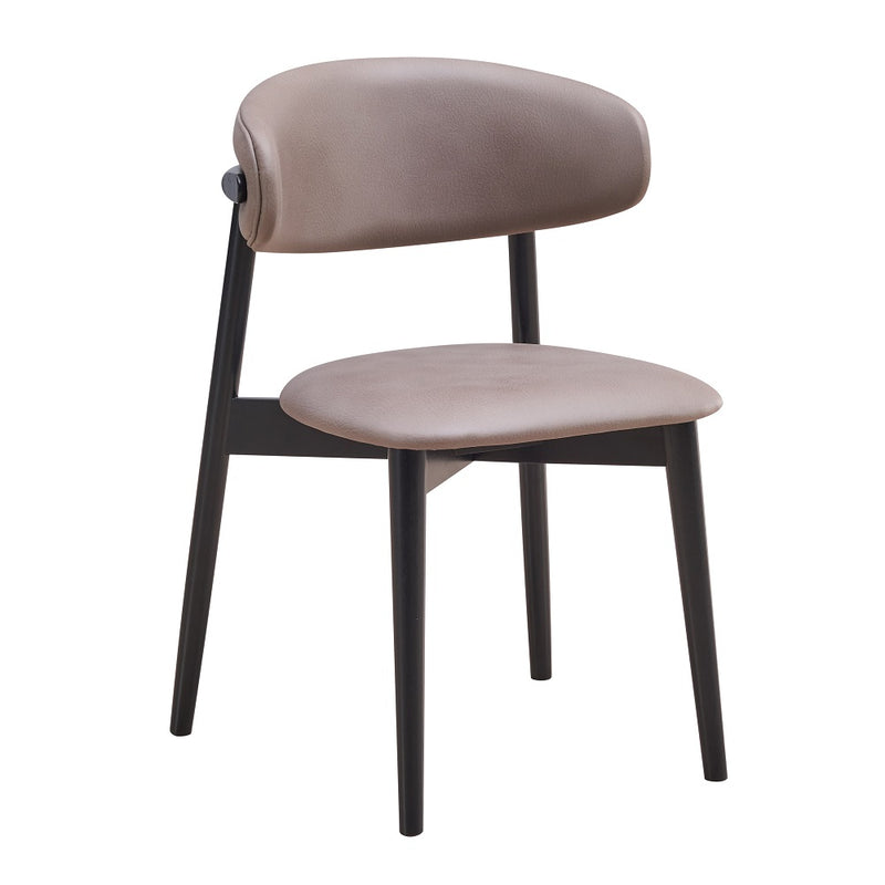 Side Chair (Set-2)