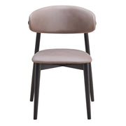 Side Chair (Set-2)