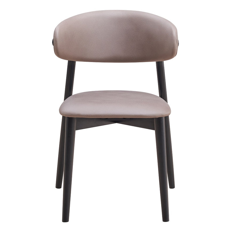 Side Chair (Set-2)