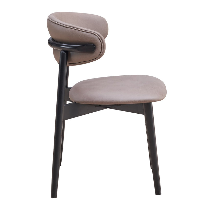 Side Chair (Set-2)
