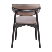 Side Chair (Set-2)