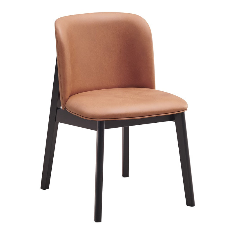 Side Chair (Set-2)