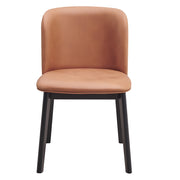Side Chair (Set-2)