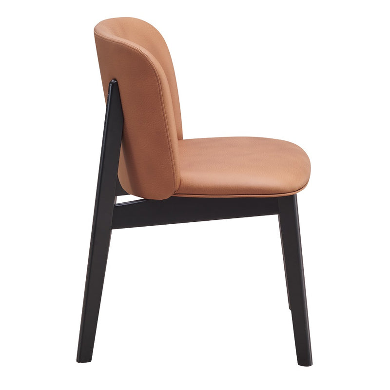 Side Chair (Set-2)