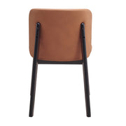 Side Chair (Set-2)
