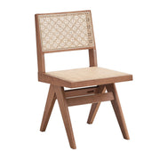 Side Chair (Set-2)
