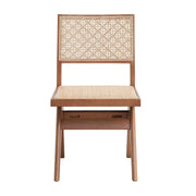 Side Chair (Set-2)