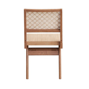 Side Chair (Set-2)