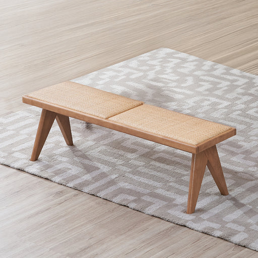 Bench