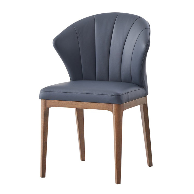 Side Chair (Set-2)