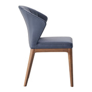 Side Chair (Set-2)