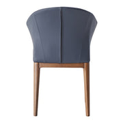 Side Chair (Set-2)