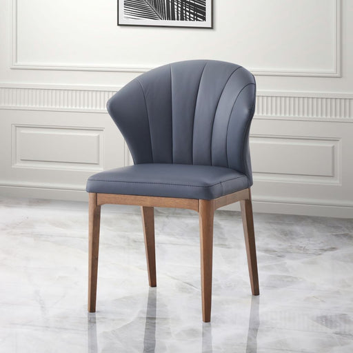 Side Chair (Set-2)