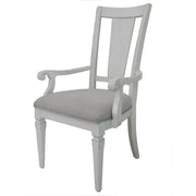 Arm Chair (Set-2)