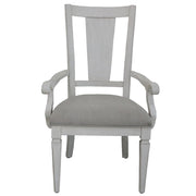 Arm Chair (Set-2)
