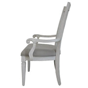 Arm Chair (Set-2)