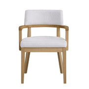 Arm Chair(Set-2)