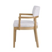 Arm Chair(Set-2)