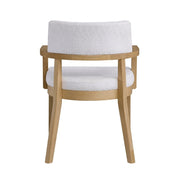 Arm Chair(Set-2)