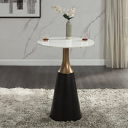 Counter Height Table