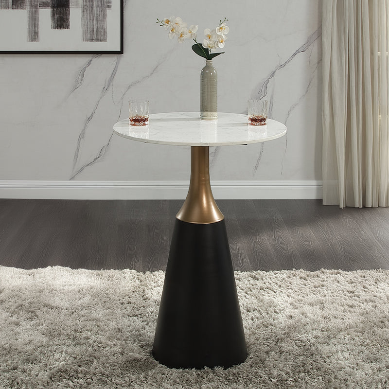 Counter Height Table