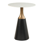 Counter Height Table