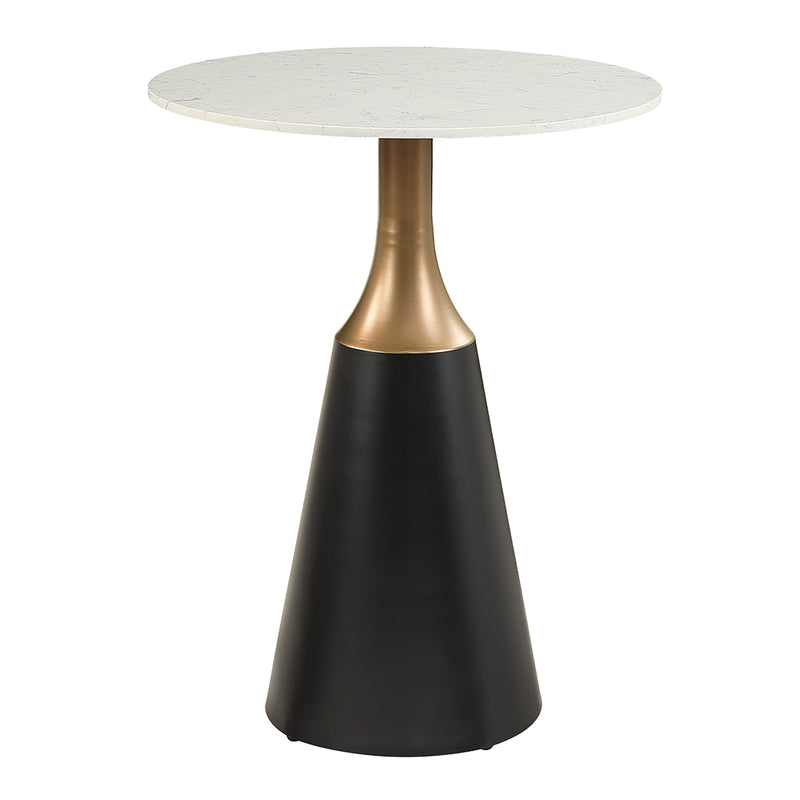 Counter Height Table
