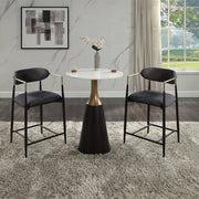 Counter Height Table