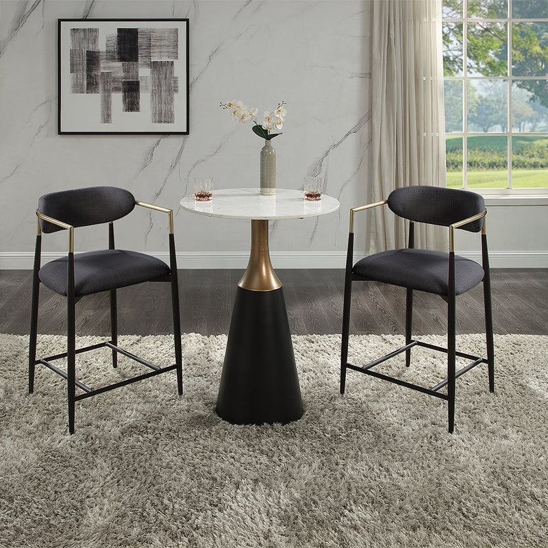 Counter Height Table