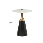 Counter Height Table