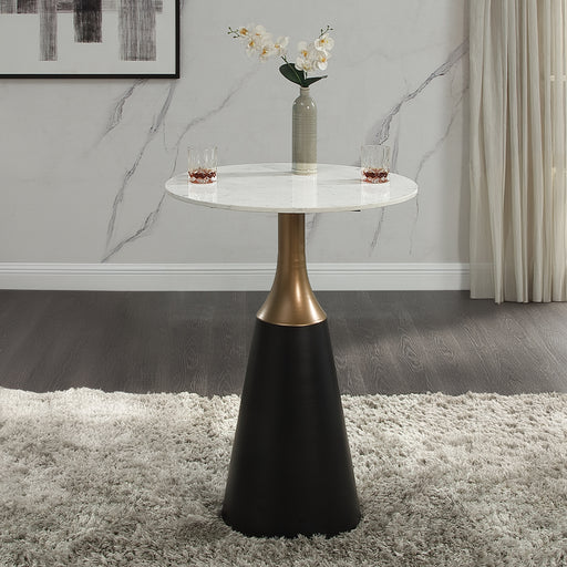 Counter Height Table