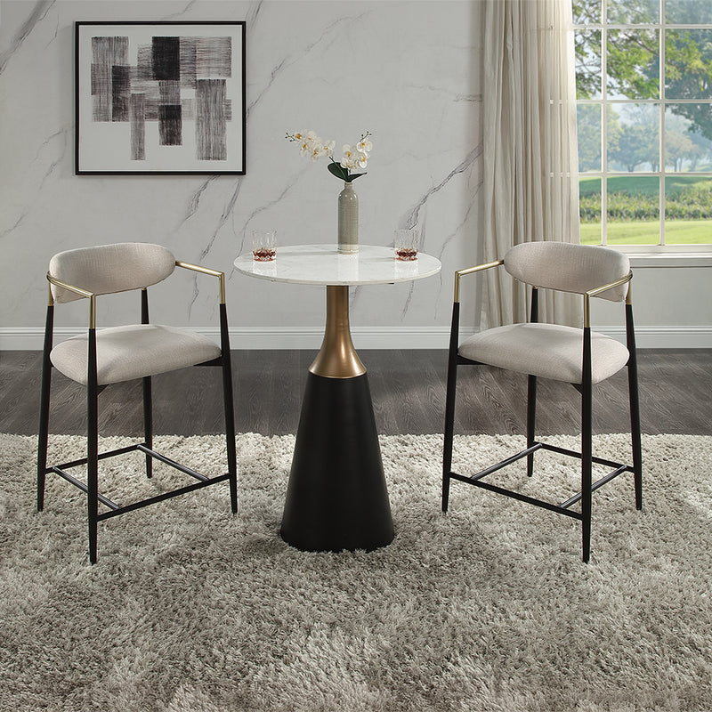 Counter Height Table