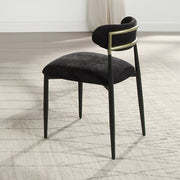 Side Chair (Set-2)